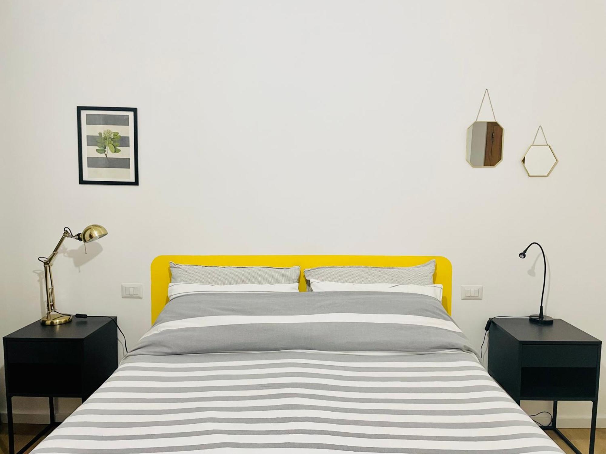 Botanea Guest House 폰테누오바 외부 사진
